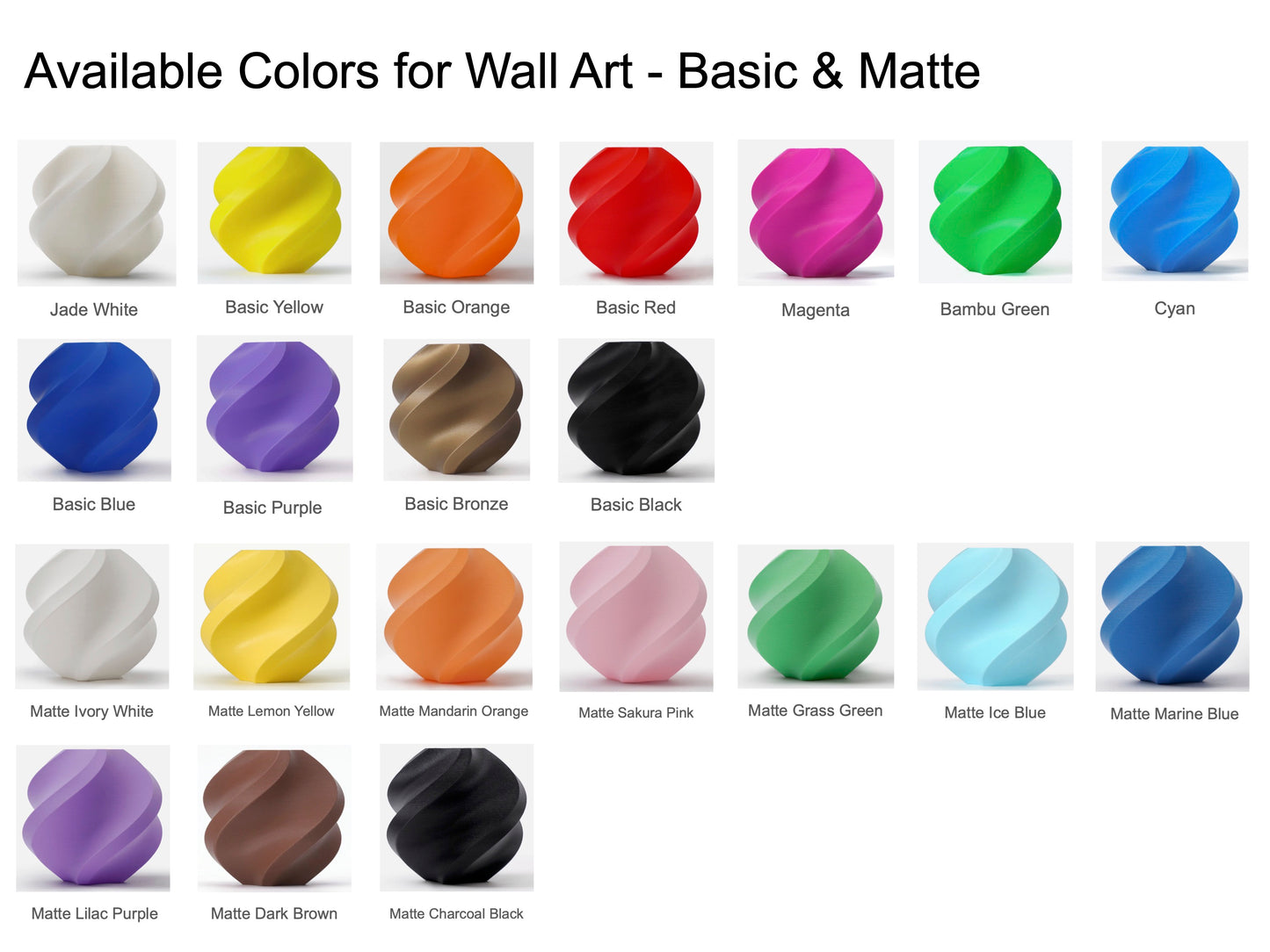 Im Eshkachech Yerushalayim Wall Art | אם אשכחך ירושלים