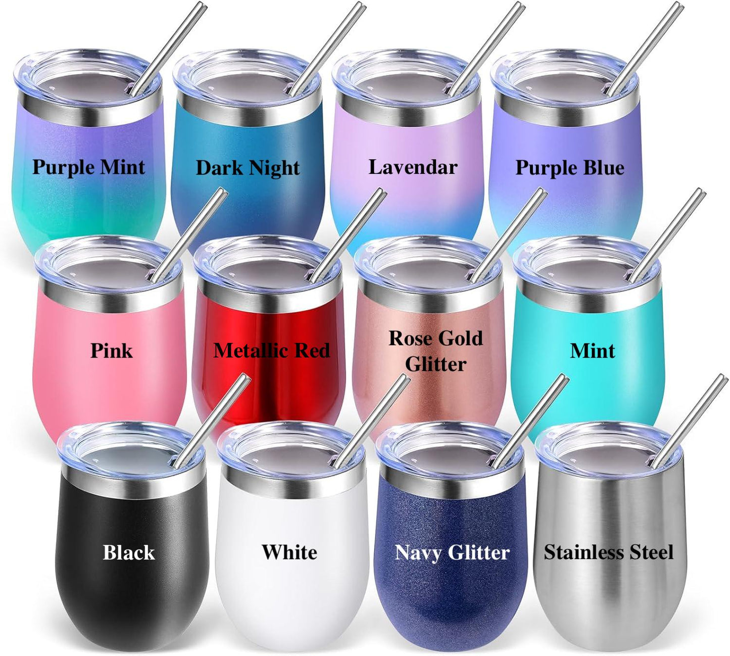 Laser Engraved Funny Tumbler for Moms of Teenagers - 'Don't Judge Me' - I Have Teenagers